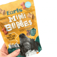 Mini Dog Treats