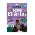Mini Dog Treats & Nibbles