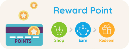 Reward Point_mauritius_pet_for_homes_pet-store