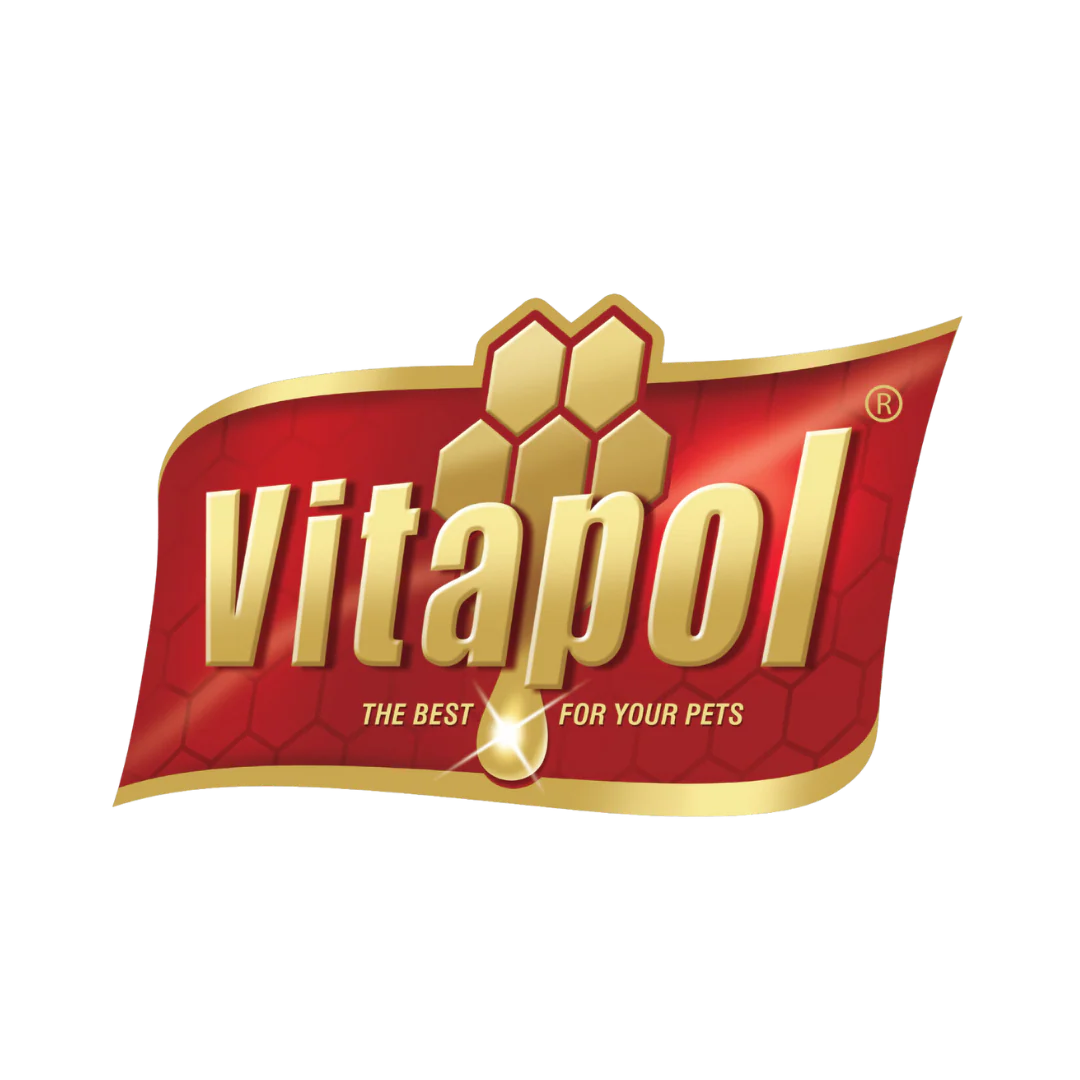 Vitapol Vegetable Stick Pack