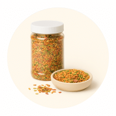 Bird Food
