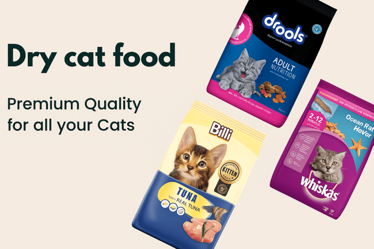 cat_food_dry_cat_food_petsforhomes.mu_mauritius-min