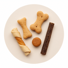 Dog Treats