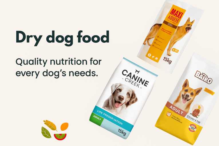 dog_food_dry_food_petsforhomes.mu_mauritius-min