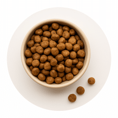 Dog Food