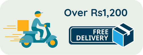 free_delivery_mauritius_pet_store_petsforhomes