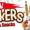 img-SMAKERS_SNACKS_LOGO9