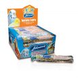 Johnsons Honey Bar 35g - Buggies Parrots Cockatiels