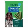 Earls Dental Sticks Minty – Fresh Breath & Oral Care for Dogs