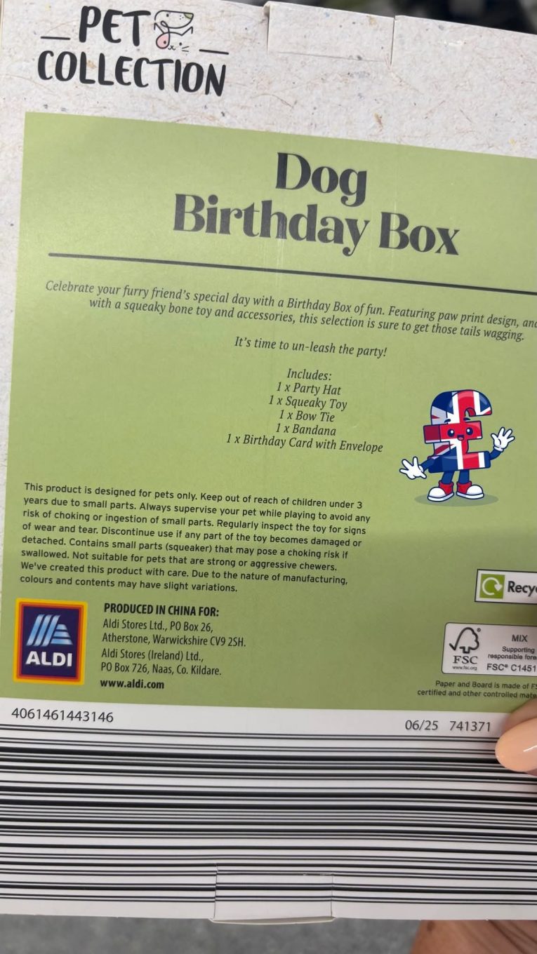 2025/09/1000192466.jpg
