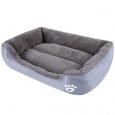Calming-Pet-Bed-Large-Soft-Warm-Mat-for-Dogs-and-Cats