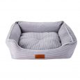 dog-comfort-bed-1