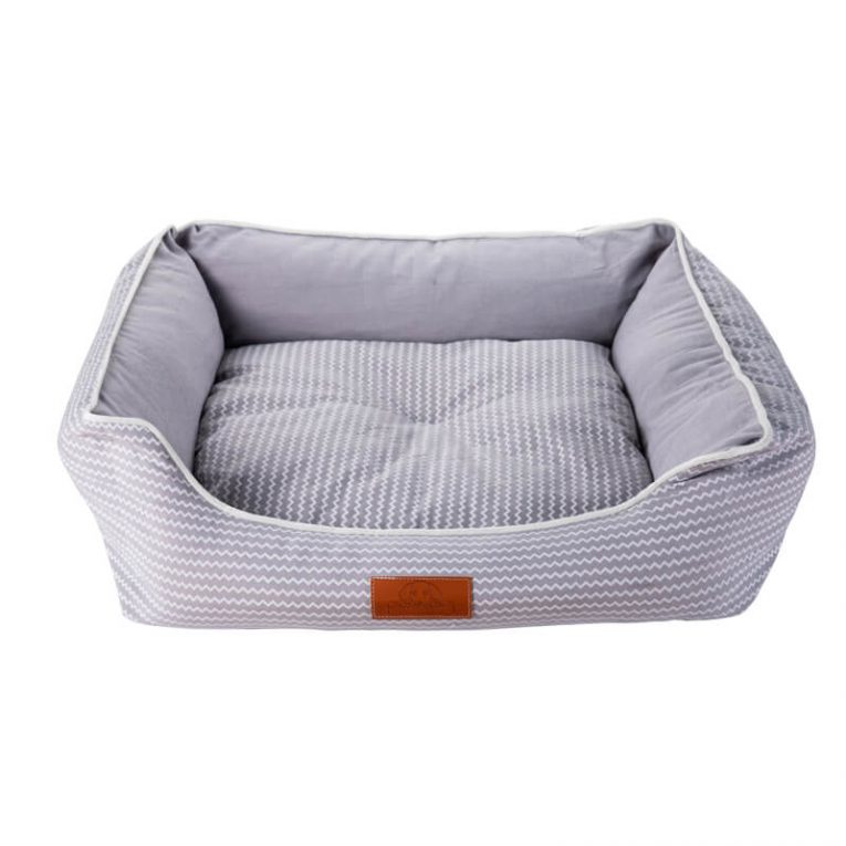 dog-comfort-bed-1