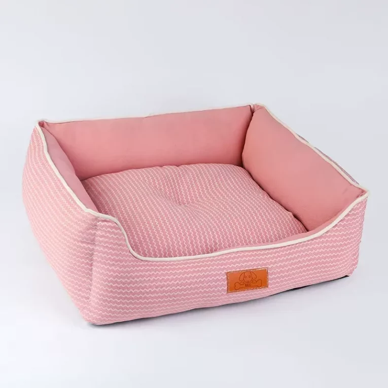 dog_Cat_matt_bed_mauritius