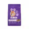 10270289_IAMS_Dry_Cat_Food_Mother___Kitten_3kg__1__CLEAN_FOP
