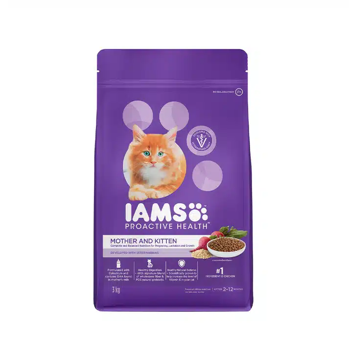 10270289_IAMS_Dry_Cat_Food_Mother___Kitten_3kg__1__CLEAN_FOP