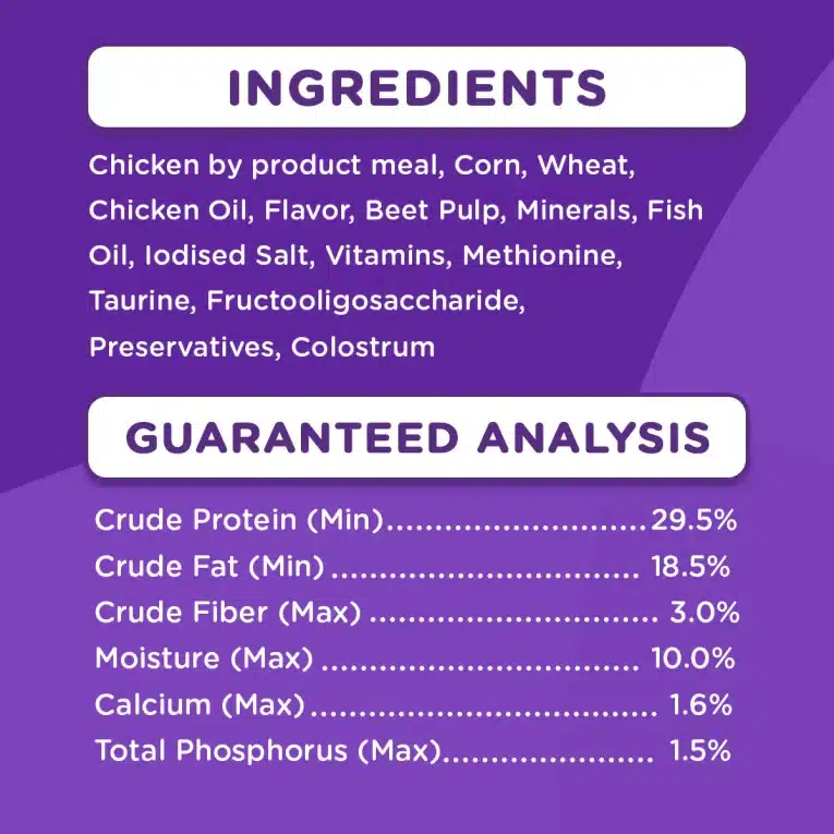 10270289_IAMS_Dry_Cat_Food_Mother___Kitten_3kg__5__INGREDIENTS_LIST