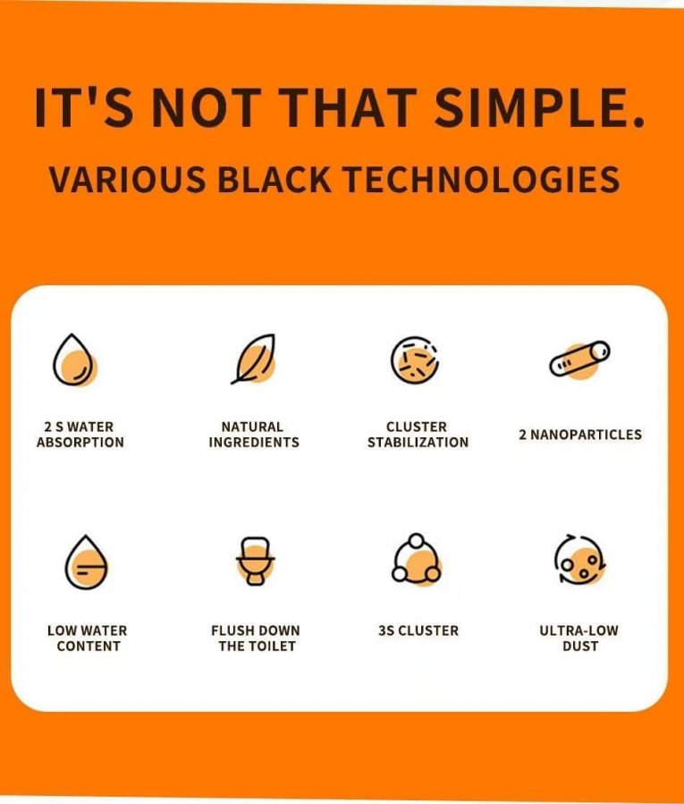 51MWiThziPL._AC_SL1116_