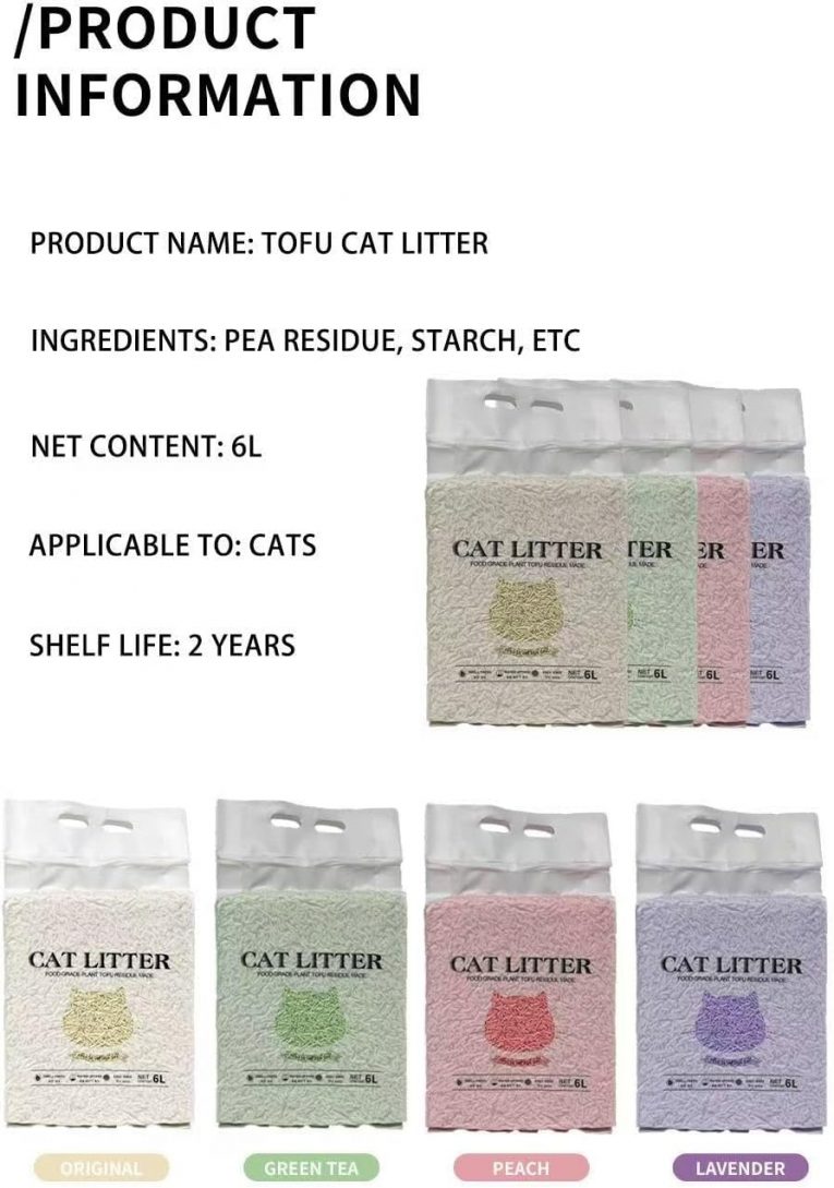 61ABZfQ70NL._AC_SL1399_