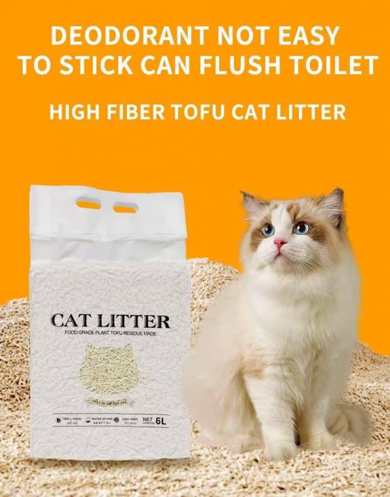 61unEVlS5BL._AC_SL1209_