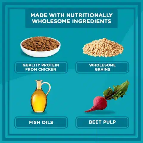 85f25550-b06b-44fd-b653-e4621d032f2c