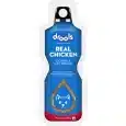 Drools Real Chicken Creamy Lickable Cat Treats