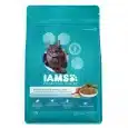 IAMS Indoor Weight Hairball Care Chicken Dry Cat Food 1kg