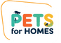 Pets For Homes | Pet Shop Mauritius