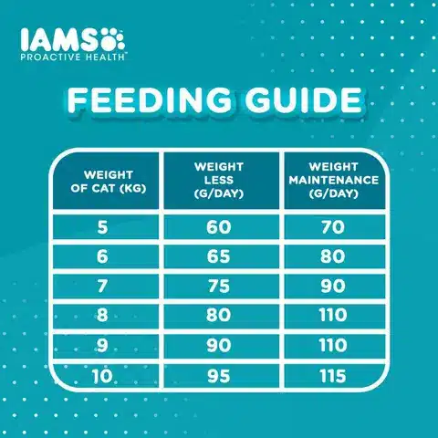 b3e34ef5-d5c0-407a-81f0-a6baca0bcf8e