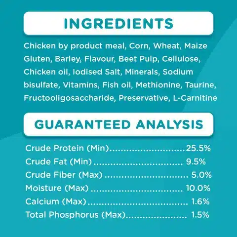 ea8fd18e-73b2-4a9d-af00-7611dcd964e6
