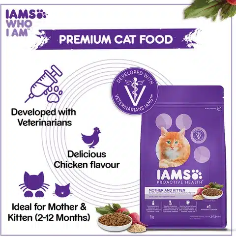 -original-imagdyfmgapyf5ey