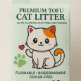 premium-tofu-cat-litter-green-tea