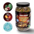 Taiyo Pro Rich Tortoise Food 700g | Balanced Daily Diet