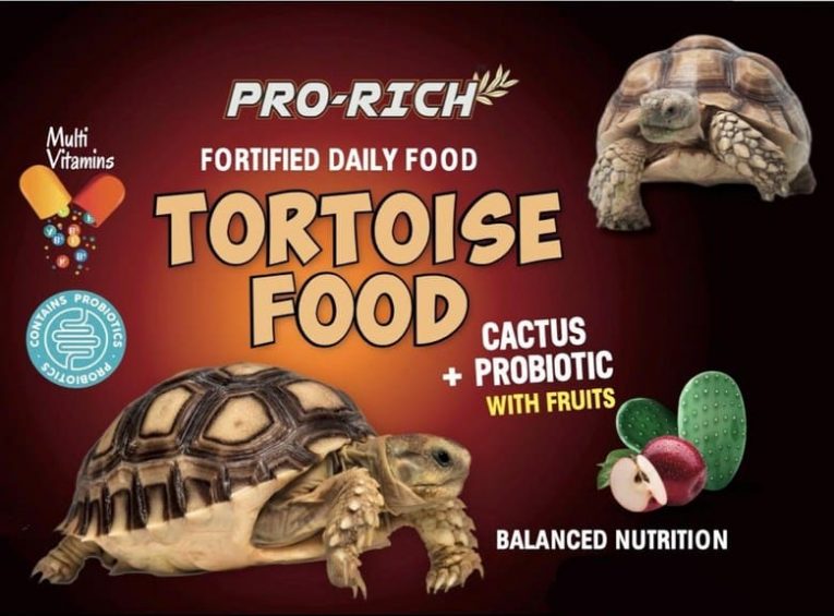 KakaoTalk_20230712_160435516