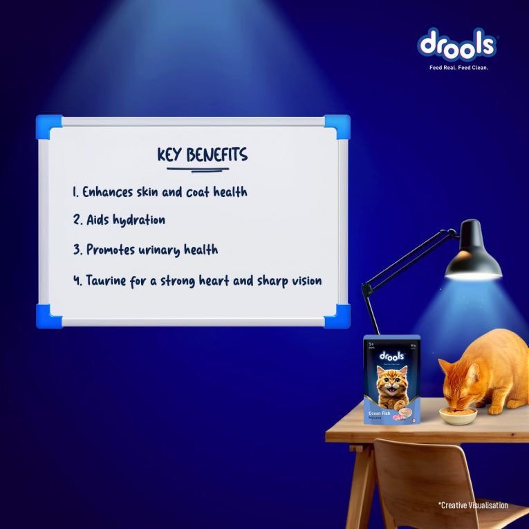 618GDYz8BGL._SL1200_