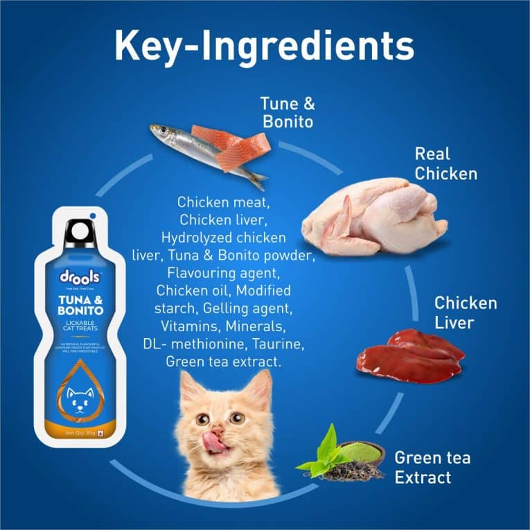 71BP66O34cL._SL1500_