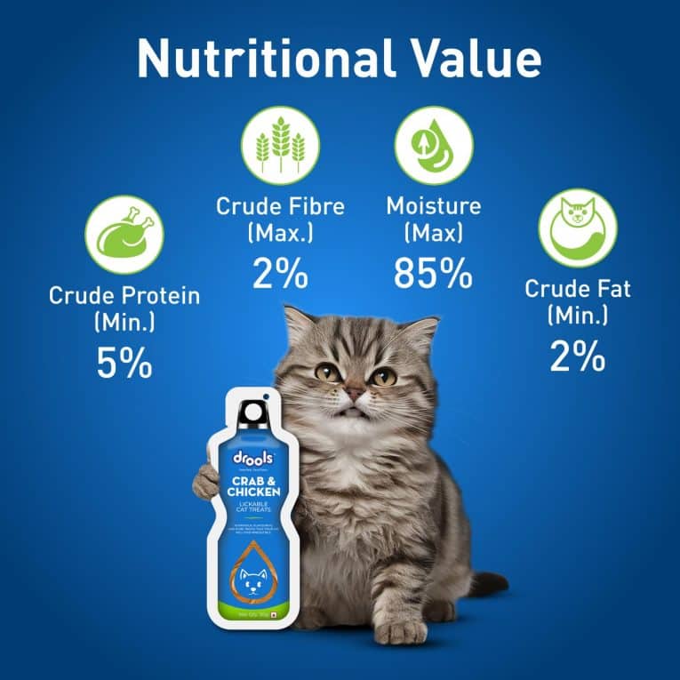 71K2-aW9yfL._SL1500_