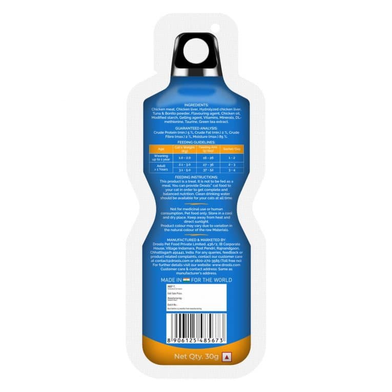 71QjODuyuUL._SL1500_