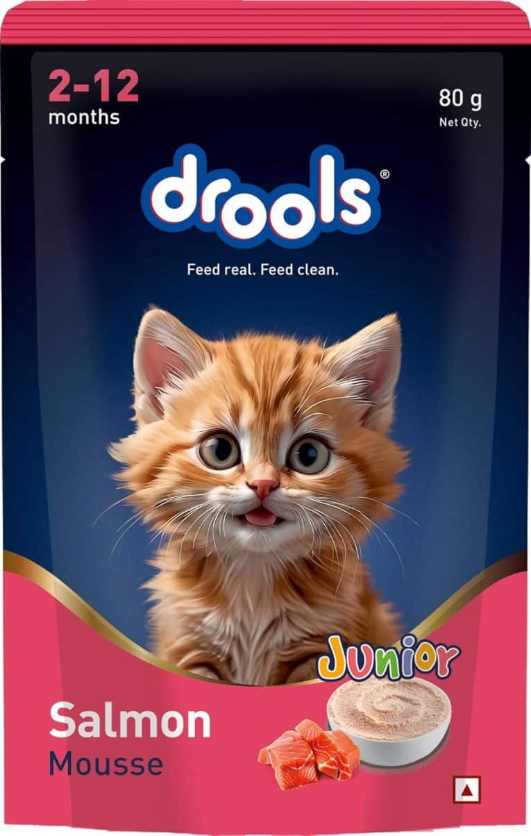 71Ue9TNmY0L._SL1500_