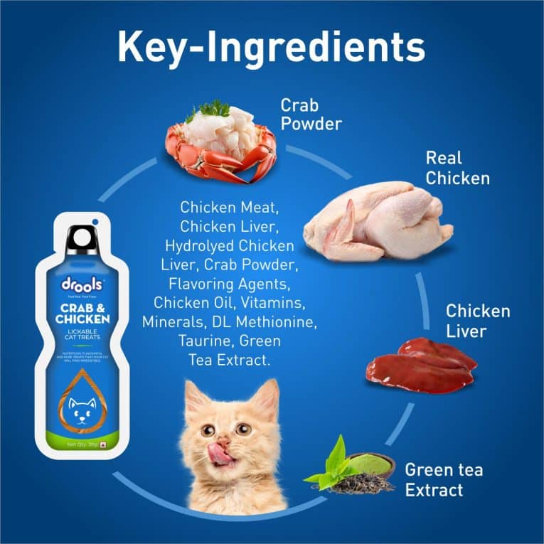 71ZCPFfI7gL._SL1500_