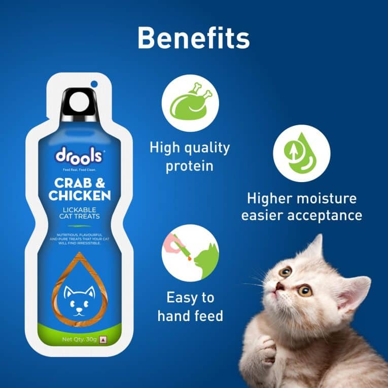 71n+3X9pHbL._SL1500_