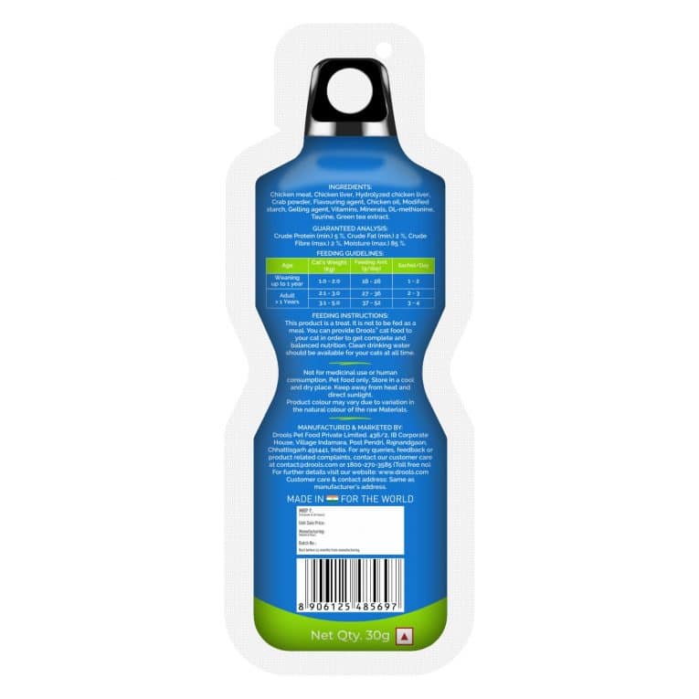 71ynAQKvNgL._SL1500_