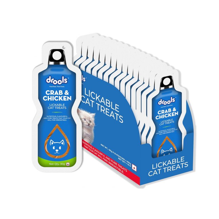 814KESu41fL._SL1500_