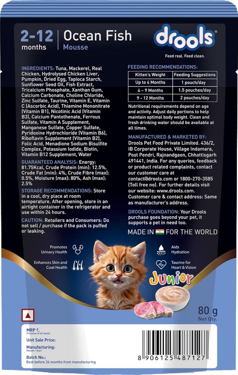 81FsU6xvOlL._SL1500_