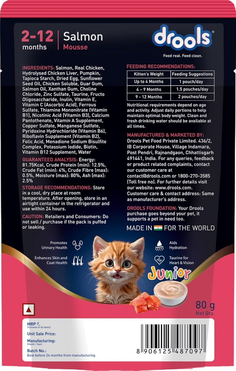 81LJSYQYJ3L._SL1500_