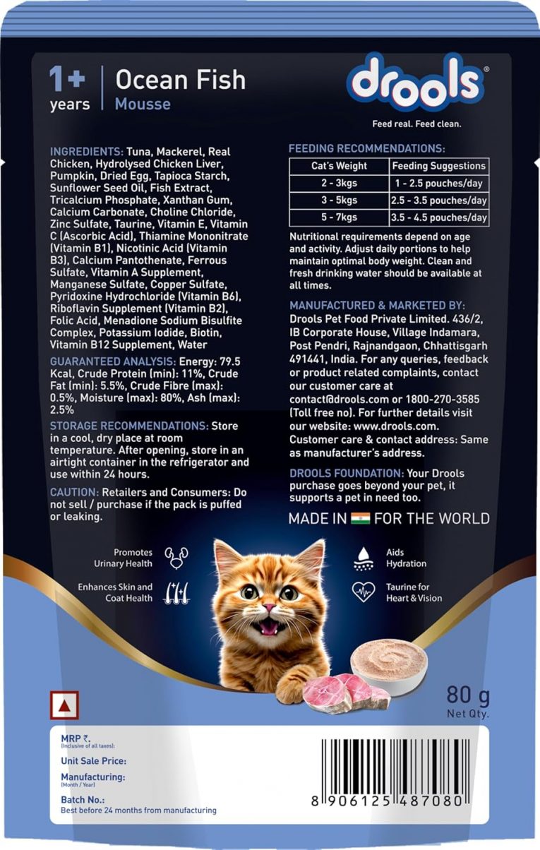 81bmrchII0L._SL1500_