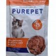 purepet-kitten-cat-food