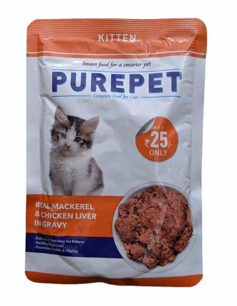 purepet-kitten-cat-food