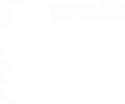 Pets_for_homes_mauritius_logo_big_1